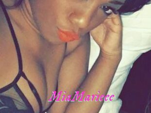 Mia_Marieee