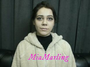 MiaMarling