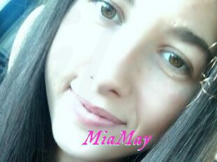 MiaMay