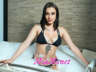 MiaMonet
