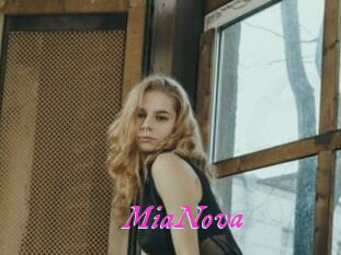MiaNova