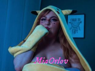 MiaOrlov