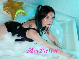 MiaPiercee