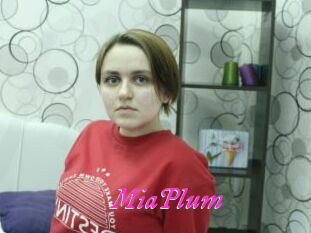 MiaPlum