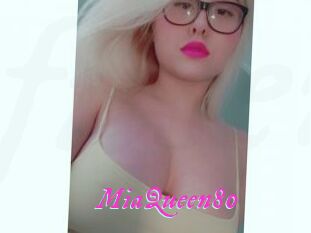 MiaQueen80