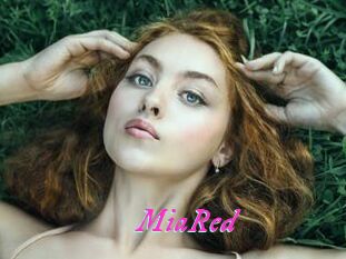 MiaRed