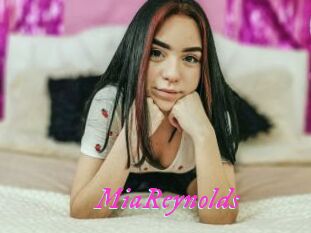 MiaReynolds
