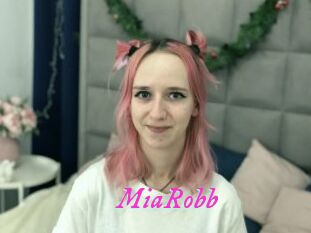MiaRobb