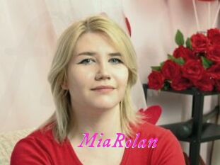 MiaRolan