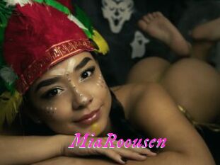 MiaRoousen
