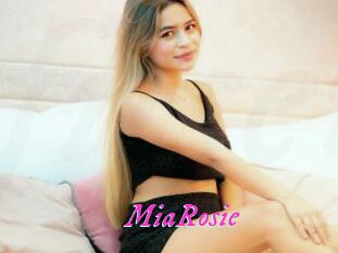 MiaRosie