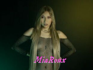 MiaRoux