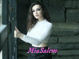 MiaSalem