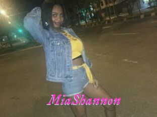 MiaShannon