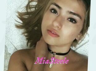 MiaSteele