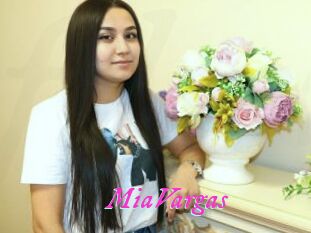MiaVargas