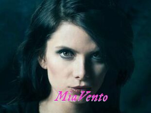 MiaVento