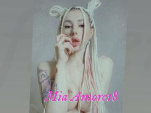 Mia_Amore18