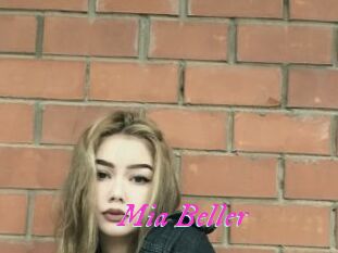 Mia_Beller