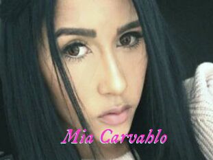 Mia_Carvahlo
