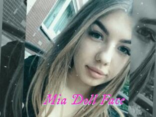 Mia_Doll_Face