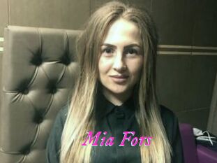 Mia_Fors