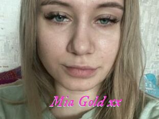 Mia_Gold_xx