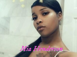 Mia_Henderson