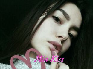Mia_Kiss_