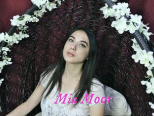 Mia_M00r