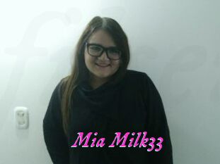 Mia_Milk33