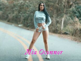Mia_Oconnor