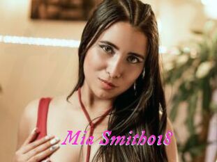 Mia_Smith018