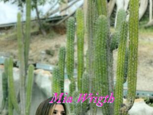 Mia_Wrigth