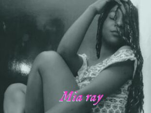 Mia_ray