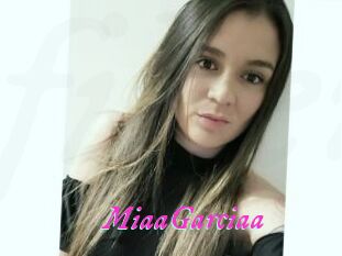 MiaaGarciaa
