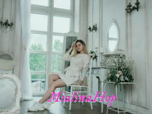 MialinaHop