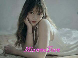 MiannaTran