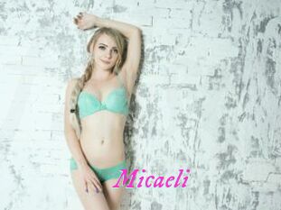 Micaeli