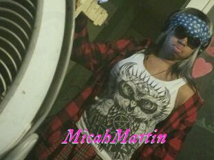 Micah_Martin
