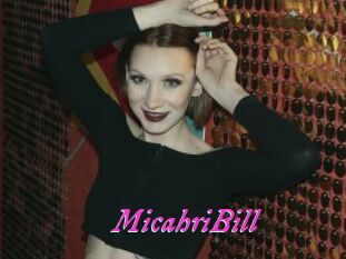 MicahriBill