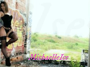 MichaelleIce