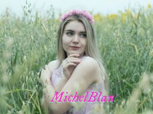 MichelBlan