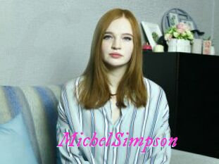 MichelSimpson