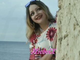 MichelX