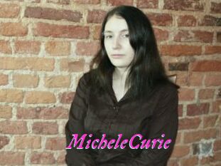 MicheleCurie