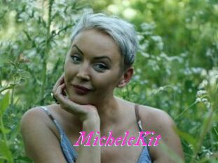 MicheleKit