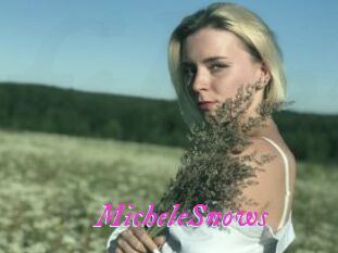 MicheleSnows
