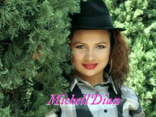 MichellDiaz