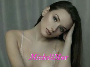 MichellMur